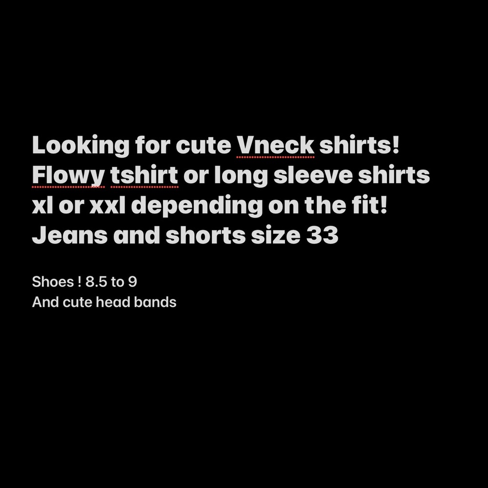 ISO